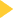 ��