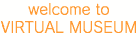 Virtual Museum