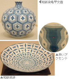 �a�����T�b����E�a������