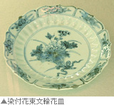 ���t�ԑ����։ԎM