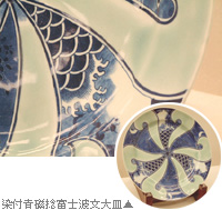 ���t���P���x�m�g����M