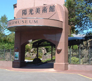 ���p�يO��photo