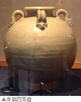 ���l����