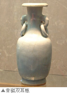 ���o���r