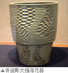 ���I�����~���Ԋ�