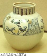 ���t���G�~���܎���