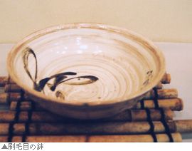 生まれのブランドで 行ってきました見てきました 工芸品