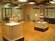 行ってきました見てきました