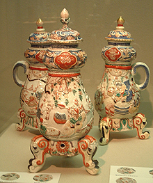 01-01.jpg