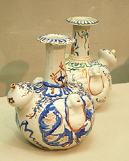 01-03.jpg