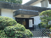 行ってきました見てきました