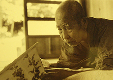 行ってきました見てきました