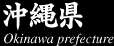 沖縄県