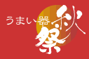 �C���[�W