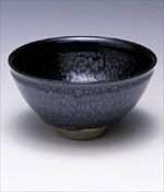 作品写真