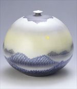 作品写真