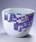 作品写真