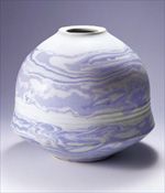 作品写真