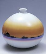 作品写真