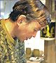 代表者写真