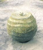 作品写真