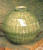 作品写真