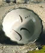作品写真