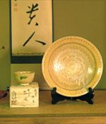 作品写真