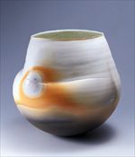 作品写真