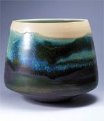 作品写真